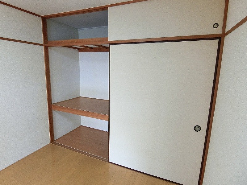 東府中マンション   その他3