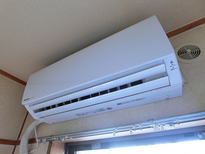 東府中マンション   その他4