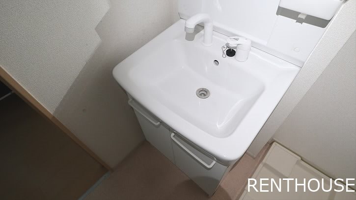 アンバーガーデンイースト   その他1