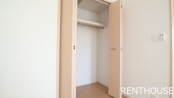 アンバーガーデンイースト   その他2