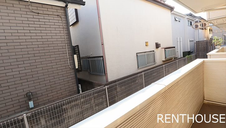 アンバーガーデンイースト   その他3