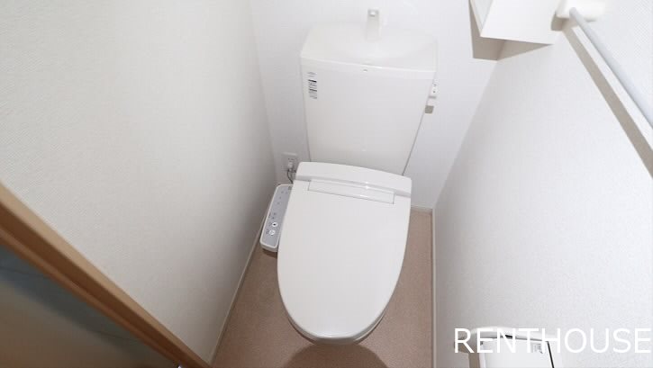 アンバーガーデンイースト   その他4