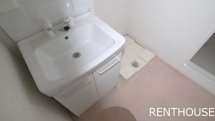 アンバーガーデンイースト   その他5