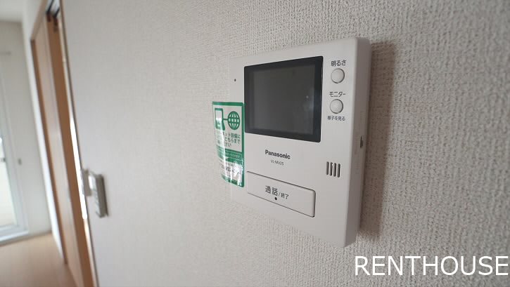 アンバーガーデンイースト   その他6