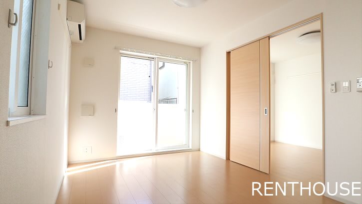 アンバーガーデンイースト   その他7