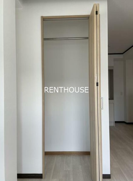 ＲＳハイツ 【電気通信大学・外国語大学事前予約可能物件】  その他1