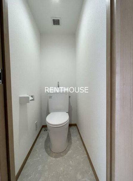 ＲＳハイツ 【電気通信大学・外国語大学事前予約可能物件】  その他2