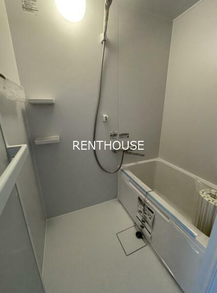 ＲＳハイツ 【電気通信大学・外国語大学事前予約可能物件】  その他3