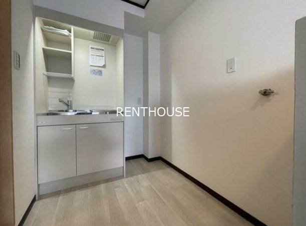 ＲＳハイツ 【電気通信大学・外国語大学事前予約可能物件】  その他5