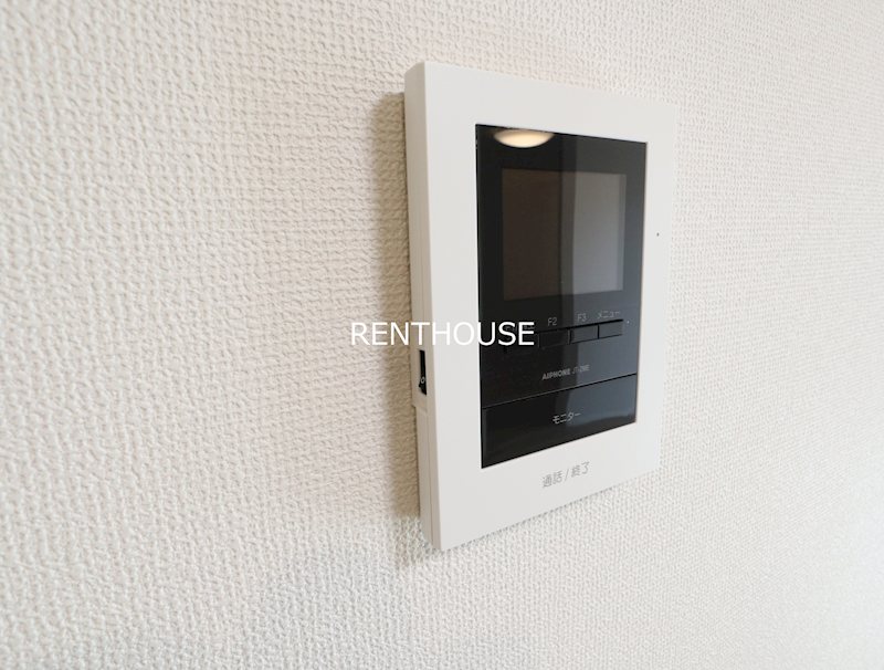 カロリナ    その他1