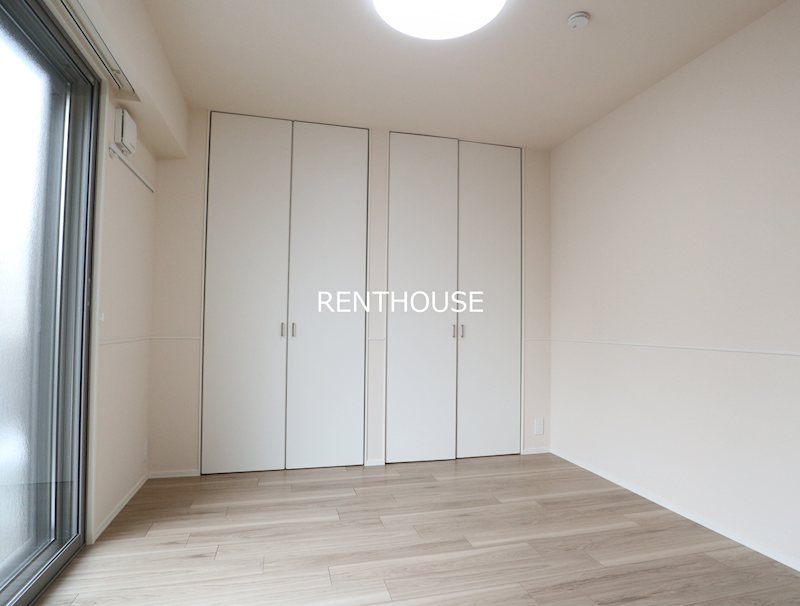 カロリナ    その他2