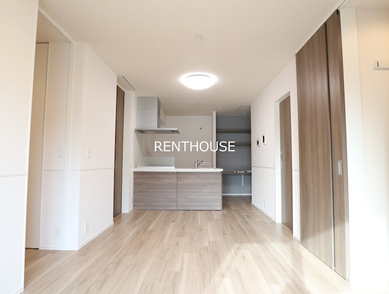 カロリナ    その他3