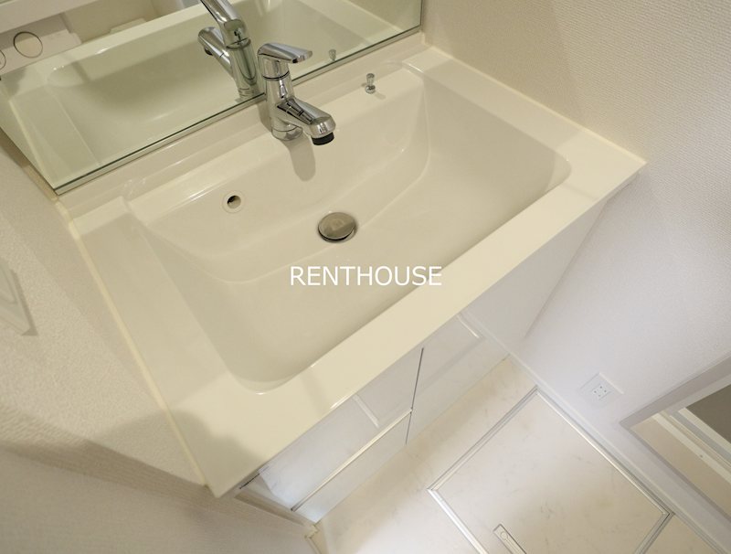 カロリナ    その他4