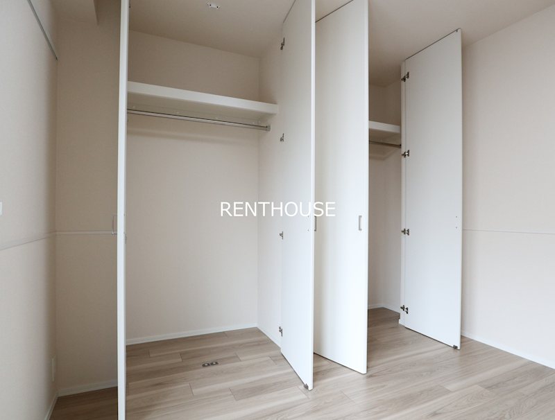 カロリナ    その他5