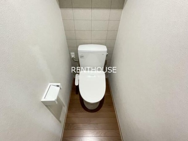 ハイムYTYⅡ その他6