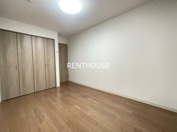 ハイムYTYⅡ その他7