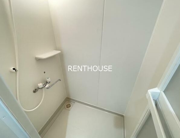 ハイムYTYⅡ 風呂画像