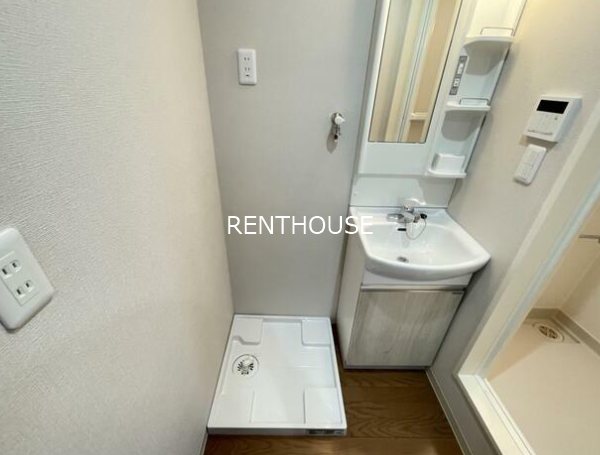 ハイムYTYⅡ その他3