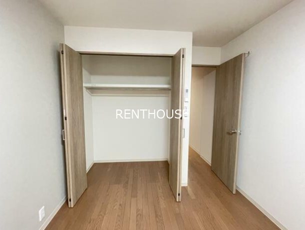 ハイムYTYⅡ その他5