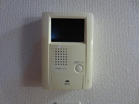 コート大町  その他1