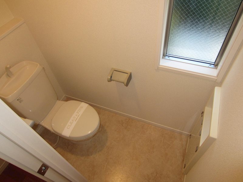 コート大町  その他2