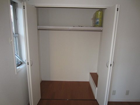 コート大町  その他3