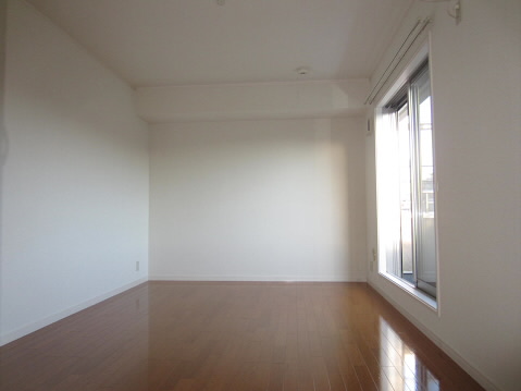 コート大町  その他4