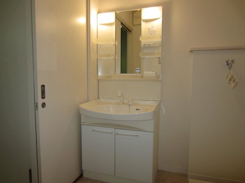 コート大町  その他5