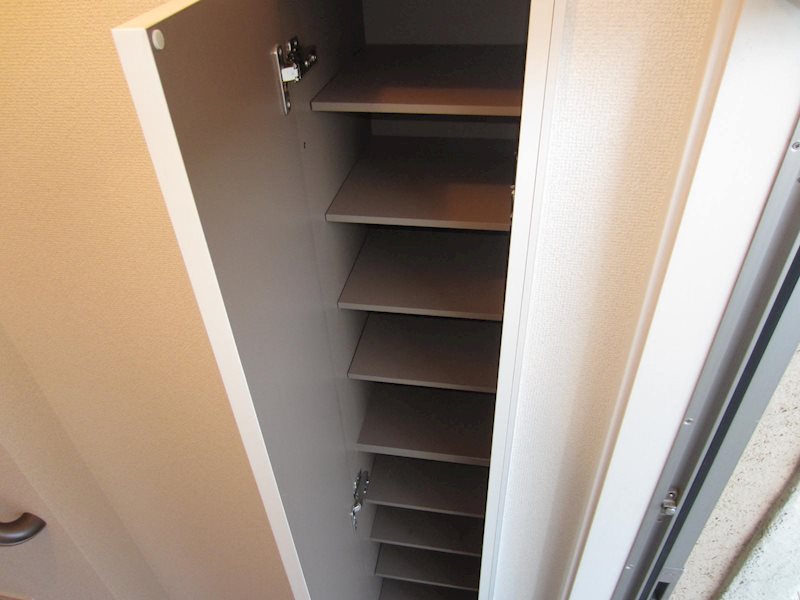 コート大町  その他6