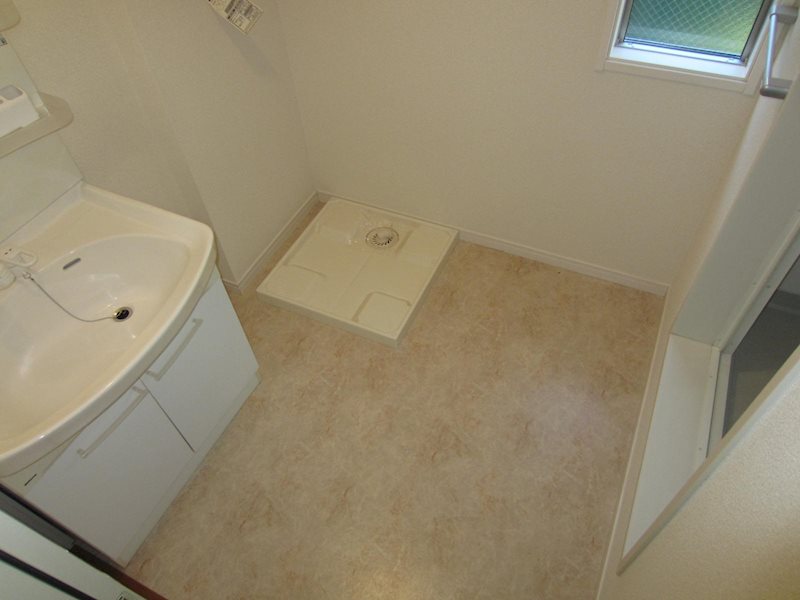 コート大町  その他7