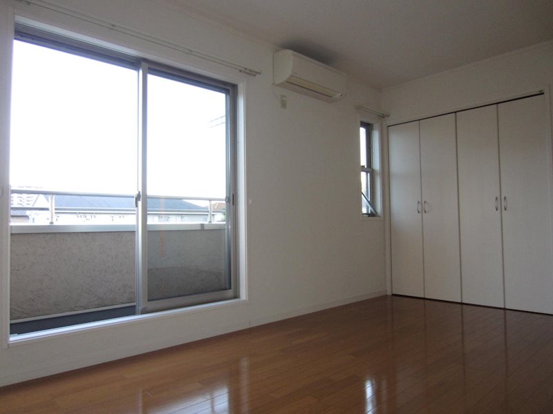 コート大町  その他8