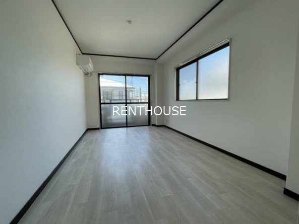 ＲＳハイツ 【電気通信大学・外国語大学事前予約可能物件】  その他6