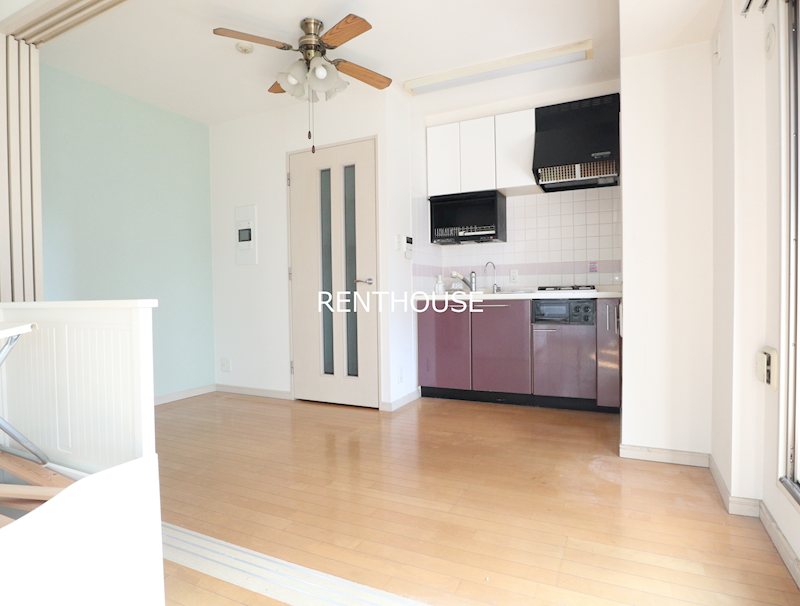 ライオンズマンション浅草寿町  その他6