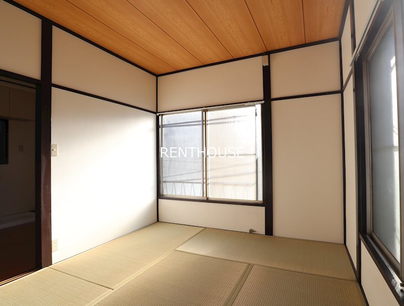 山口荘  その他7