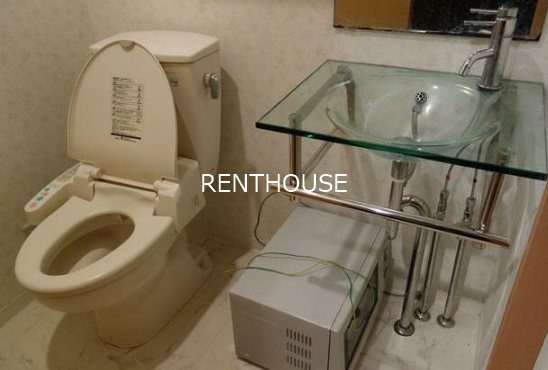 夢想苑  その他1