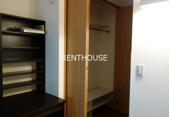 夢想苑  その他3