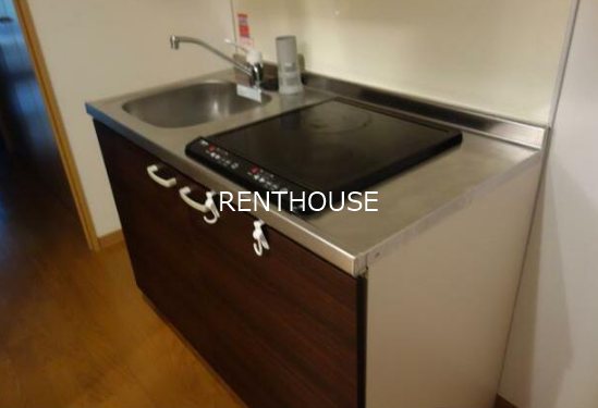 夢想苑  その他6