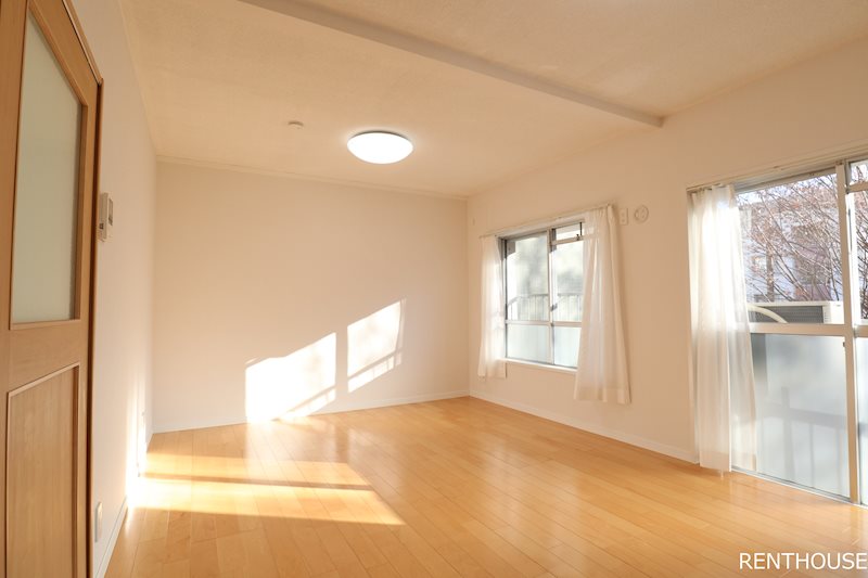 車返団地【当店限定物件】   その他2