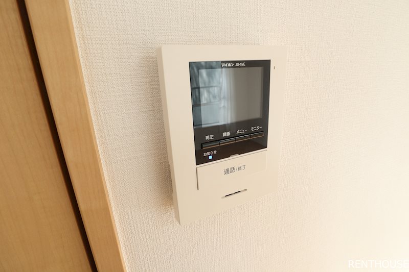 車返団地【当店限定物件】   その他4