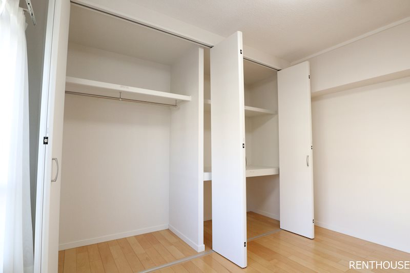 車返団地【当店限定物件】   その他6