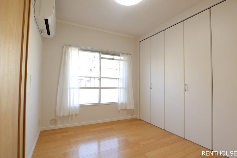 車返団地【当店限定物件】   その他7