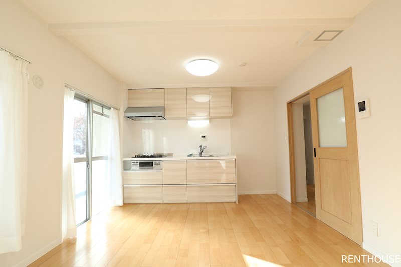 車返団地【当店限定物件】   その他8