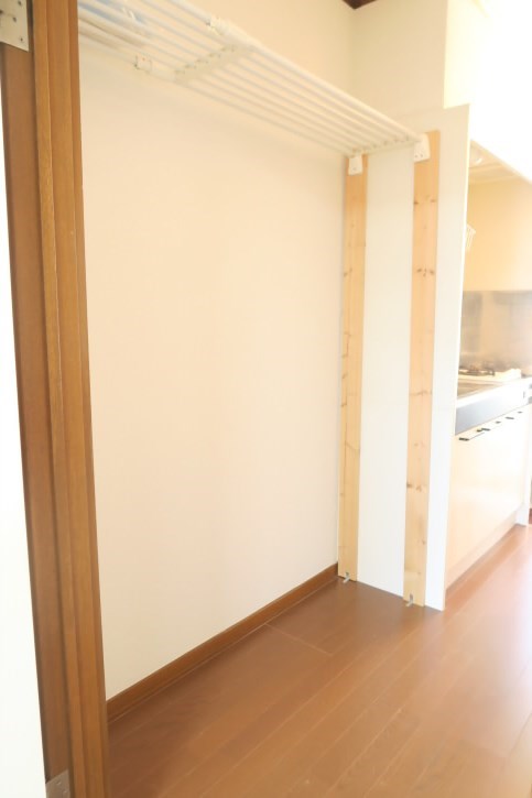 コーポ田中　学生さん専用 その他4