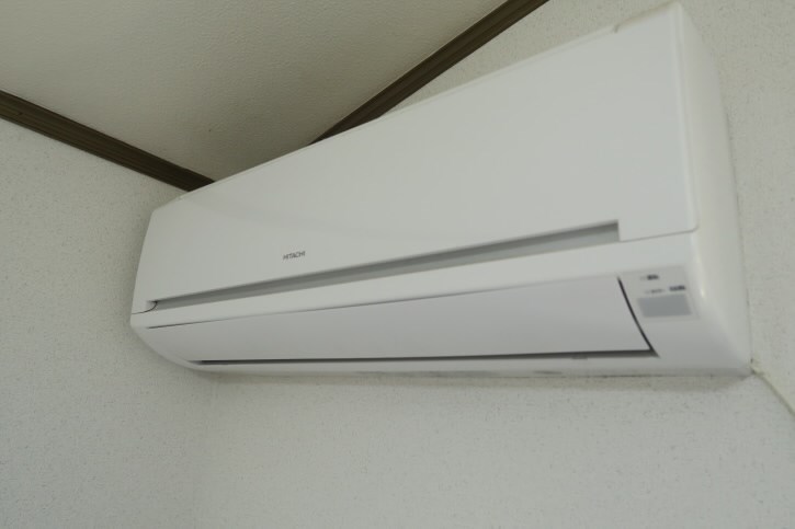 コーポ田中　学生さん専用 その他5