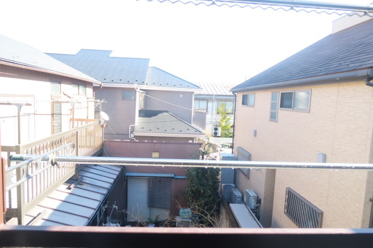 コーポ田中　学生さん専用 その他6