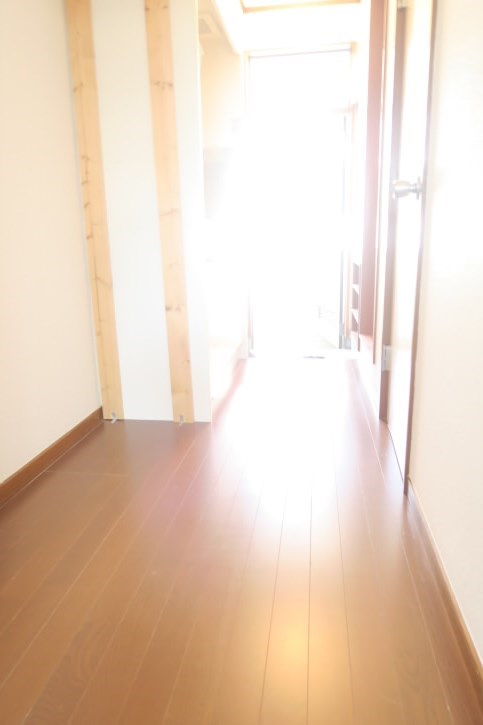 コーポ田中　学生さん専用 その他8