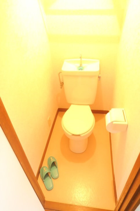 コーポ田中　学生さん専用 その他10