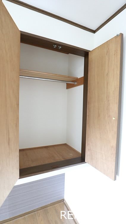 アクアコート調布Ⅱ　電気通信大学受験生事前予約可能物件  その他4