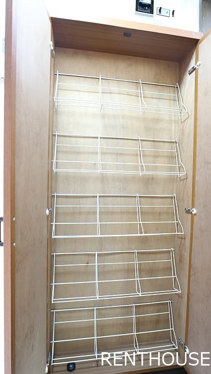 アクアコート調布Ⅱ　電気通信大学受験生事前予約可能物件  その他6