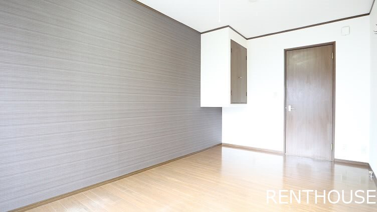 アクアコート調布Ⅱ　電気通信大学受験生事前予約可能物件  玄関